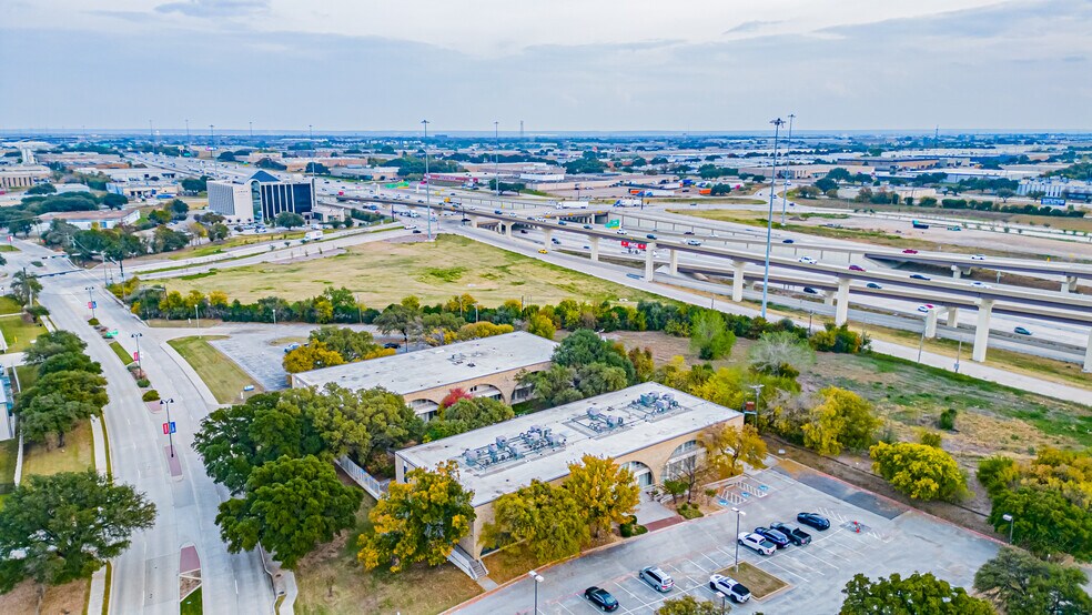 More Photos Of , Arlington Office For Sale