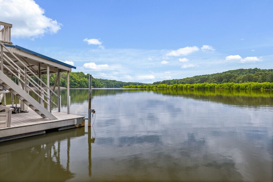 More Photos Of 2200 Martins Ford Rd, Dahlonega Specialty For Sale