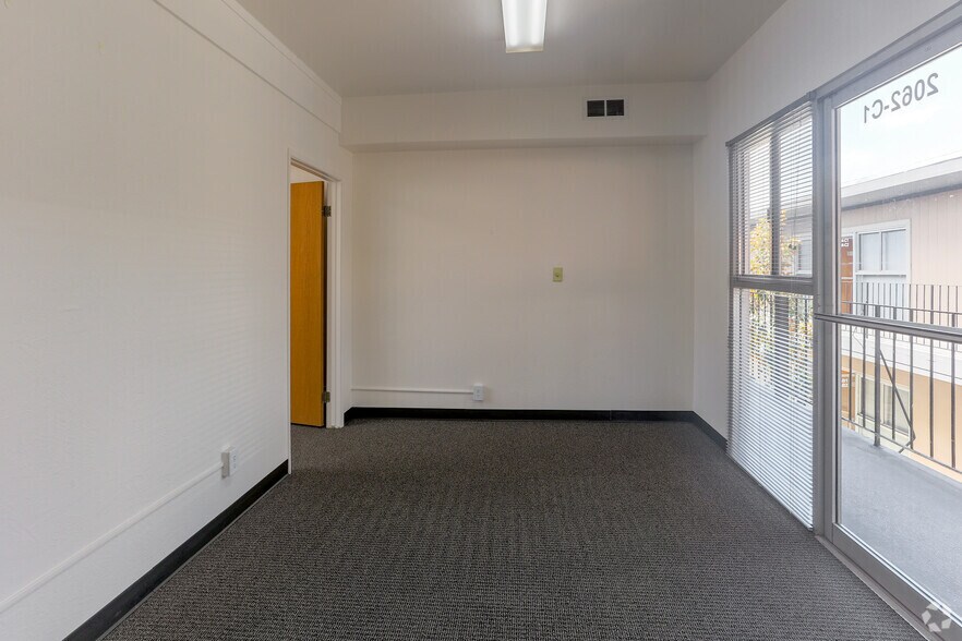 More Photos Of 2060 Walsh Ave, Santa Clara Unknown For Lease