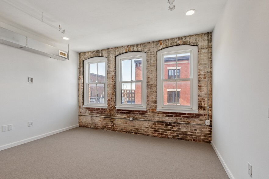 More Photos Of 97-103 Water St, Worcester Office For Lease