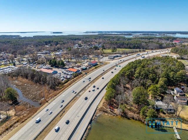 More Photos Of 121 Rental Ln, Grasonville Light Distribution For Sale