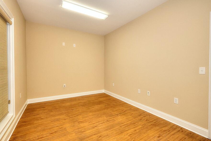 More Photos Of 2795 Main St, Snellville Medical For Lease