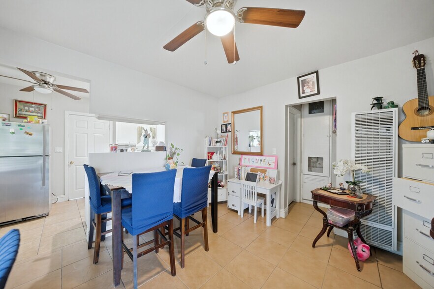 More Photos Of 2515 Mountain View Rd, El Monte Apartments For Sale