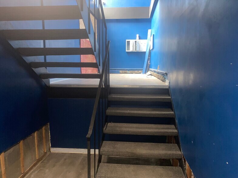 More Photos Of 416 Perrin St, Ypsilanti Apartments For Sale