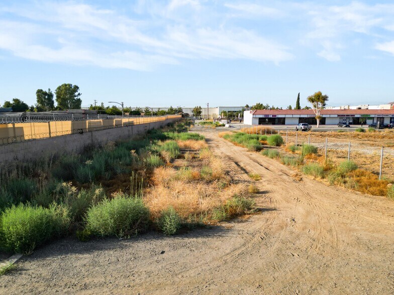 More Photos Of Perry St @ N Perris, Perris Land For Sale