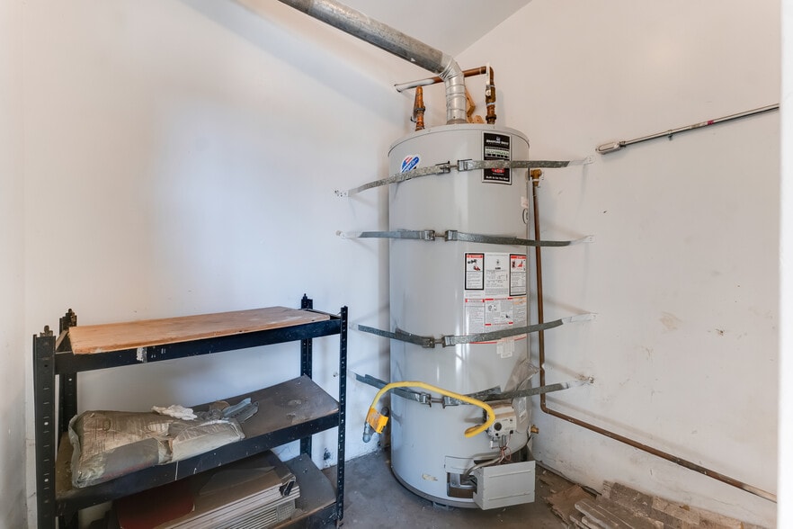 More Photos Of 8435 Willis Ave, Panorama City Apartments For Sale