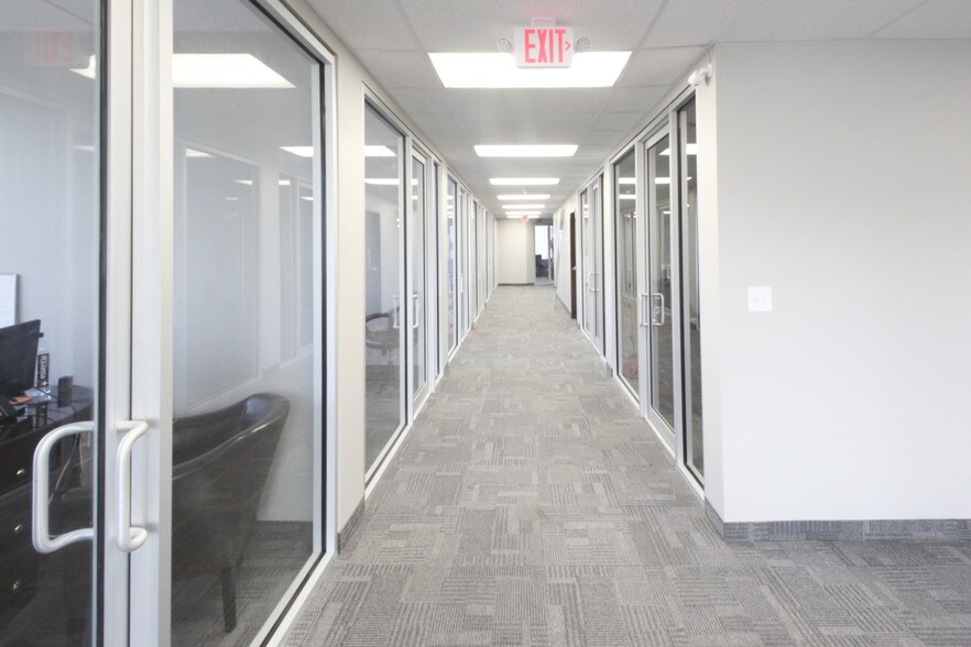 More Photos Of 27801 Euclid Ave, Euclid Office Residential For Lease