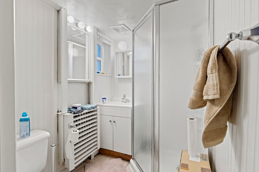 More Photos Of 735 17th St, Boulder Apartments For Sale