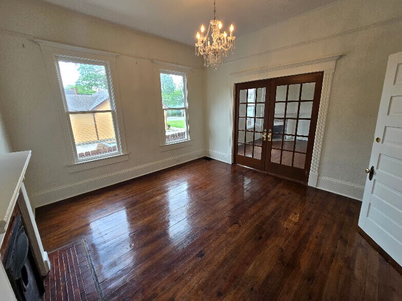 More Photos Of 464 Boulevard SE, Atlanta Loft Creative Space For Sale