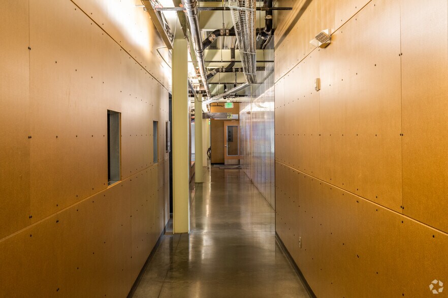 More Photos Of 3457 Ringsby Ct, Denver Loft Creative Space For Lease