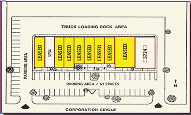 More Photos Of 5734 Corporation Cir, Fort Myers Service For Lease