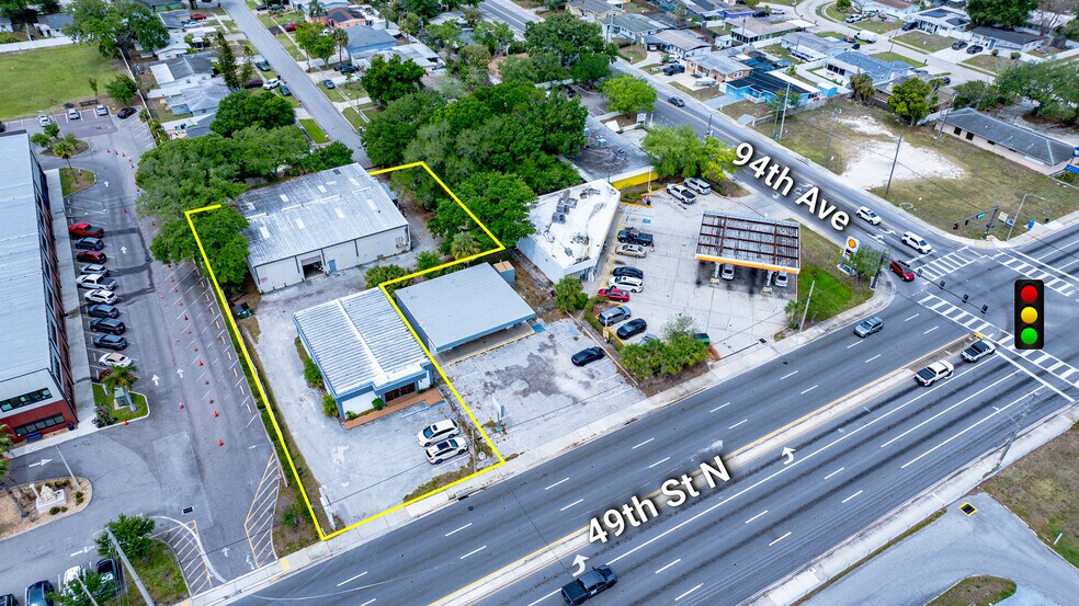 More Photos Of , Pinellas Park Unknown For Sale