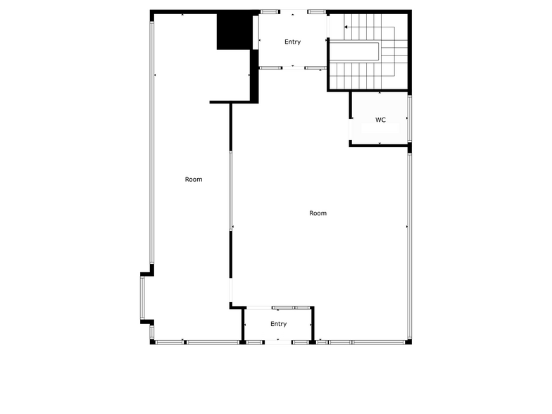 More Photos Of 12 School St, Merrimac Bank For Sale