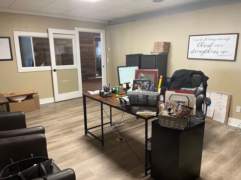 More Photos Of 3339 Harrison Ave, Cincinnati Storefront Retail Residential For Sale