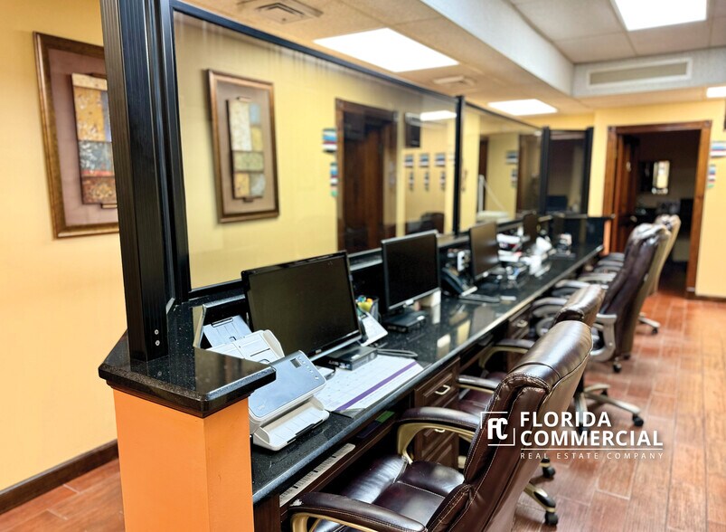 More Photos Of 4995 S Us Highway 1, Fort Pierce Medical For Sale