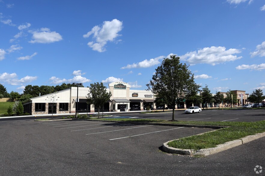 More Photos Of 154 Route 73 N, Voorhees Freestanding For Lease