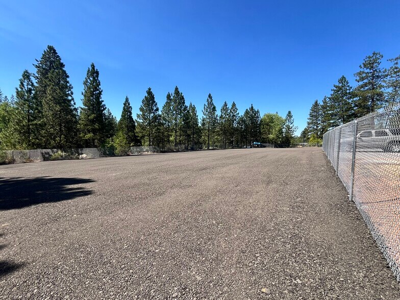 More Photos Of 125 Spring Hill Dr, Grass Valley Land For Lease