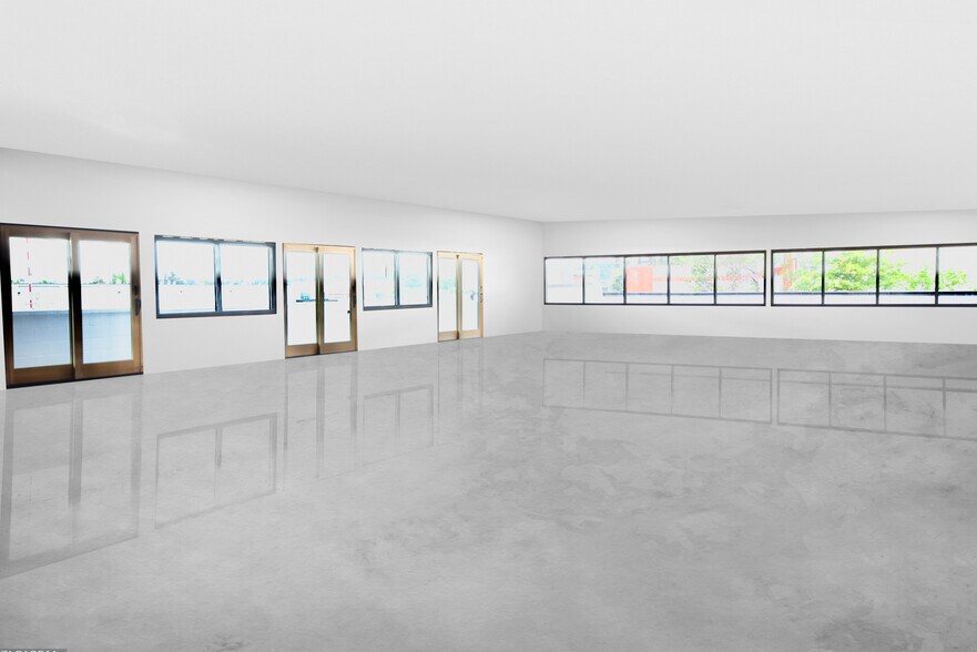 More Photos Of 10255 SW Arctic Dr, Beaverton Office For Lease