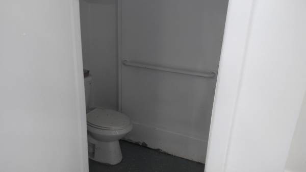 More Photos Of 1700 Latham Rd, West Palm Beach Unknown For Lease