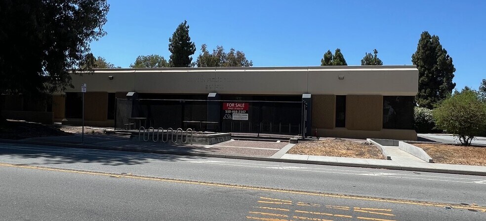 Primary Photo Of 537-539 E Weddell Dr, Sunnyvale Schools For Sale