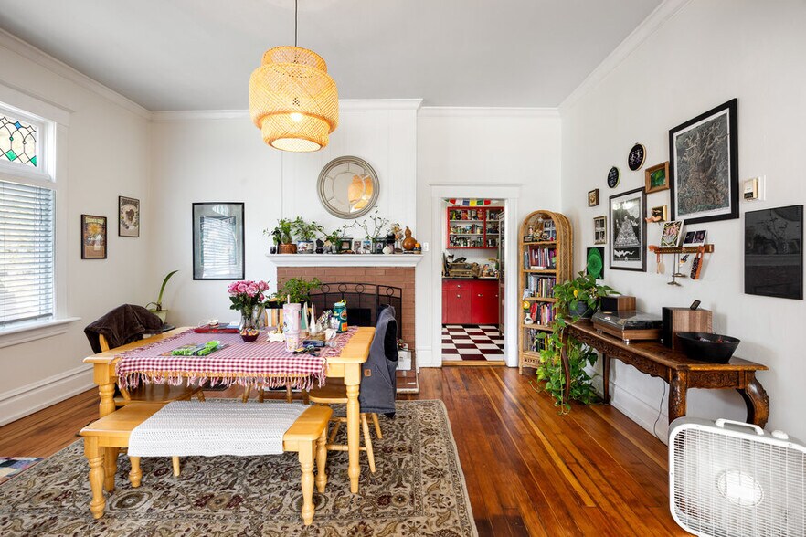 More Photos Of , Salt Lake City Multifamily For Sale