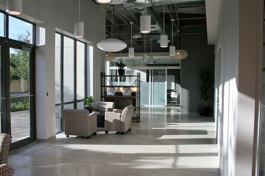 More Photos Of 20801-20807 Biscayne Blvd, Aventura Unknown For Lease