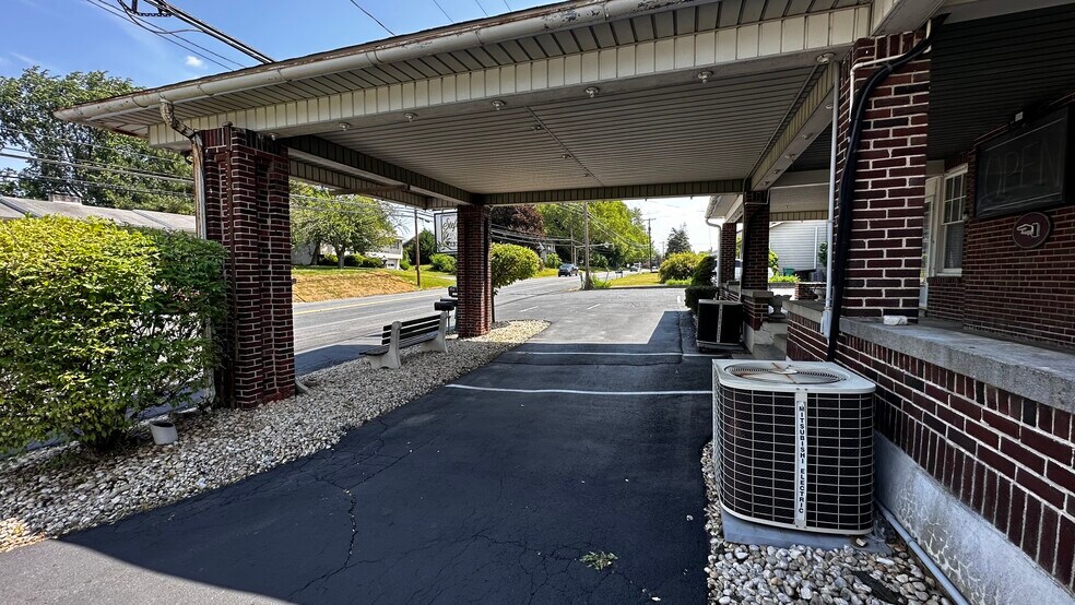 More Photos Of 5364 Nor Bath Blvd, Northampton General Retail For Sale