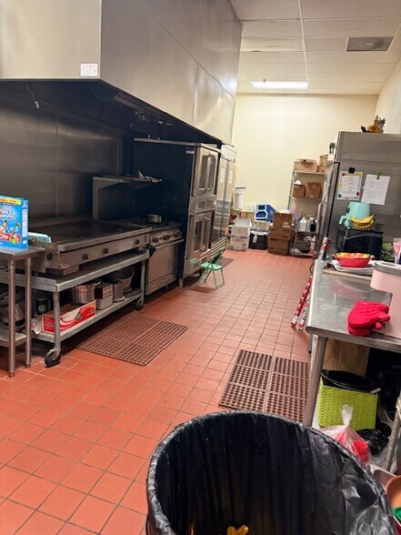 More Photos Of 9580 Calimesa Blvd, Calimesa Land For Sale