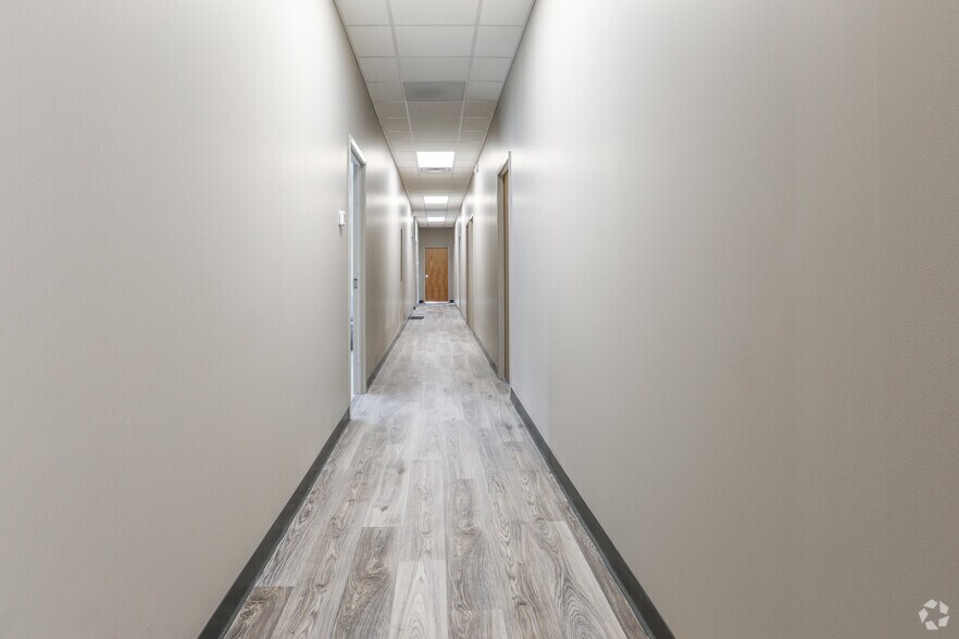 Photo of 2nd Floor Ste 9