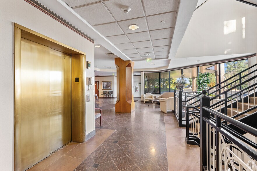 More Photos Of 3729 Easton Nazareth Hwy, Easton Office For Sale