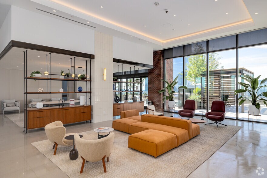 More Photos Of 3025 John F Kennedy Blvd, Philadelphia Office For Lease