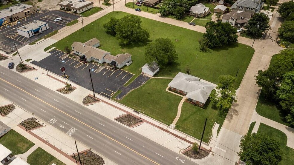 More Photos Of , Mansfield Unknown For Sale