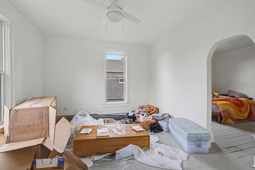 More Photos Of 1044 Maxwell Ave, Boulder Healthcare For Sale