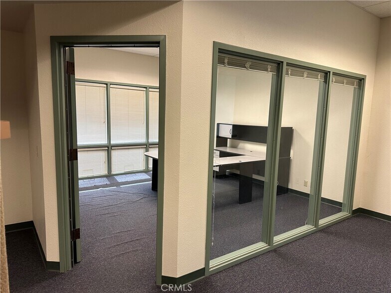 More Photos Of 1020 Marauder St, Chico Manufacturing For Sale