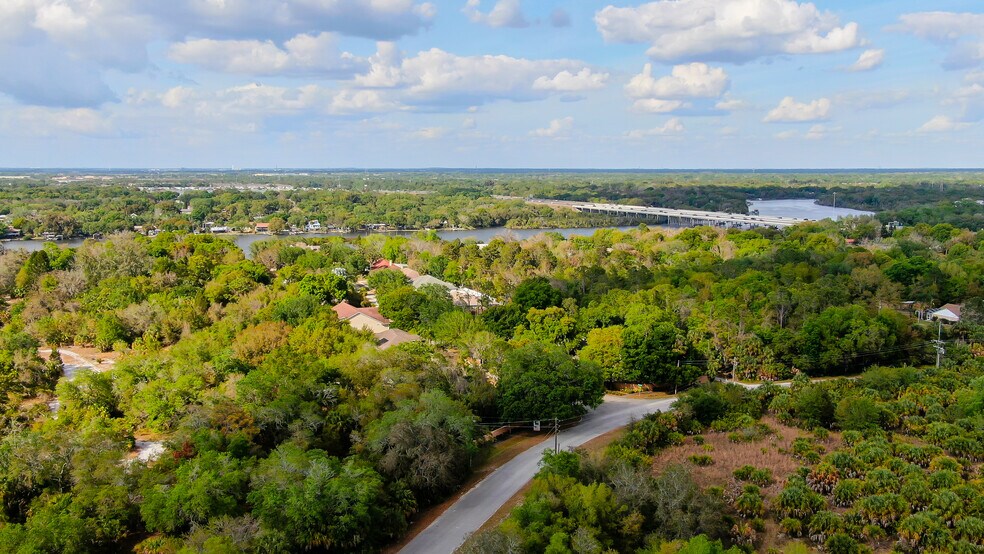 More Photos Of 9248 Old Gibsonton Drive, Gibsonton Land For Sale