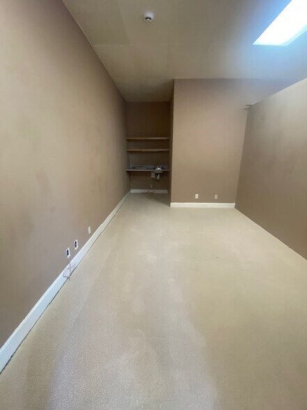 More Photos Of 1214-1218 Main St, Saint Helena Storefront Retail Office For Lease