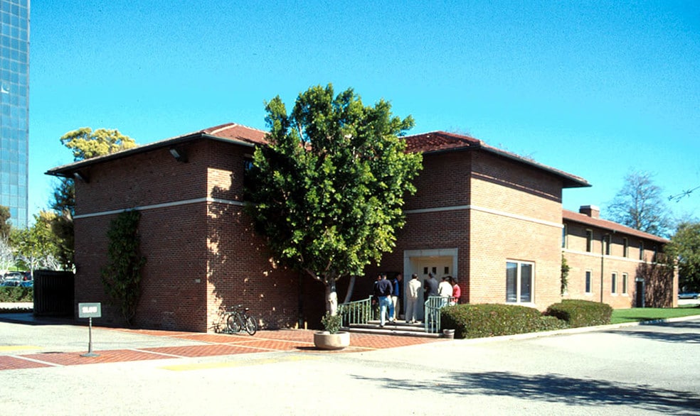 More Photos Of 1000 S Fremont Ave, Alhambra Unknown For Lease