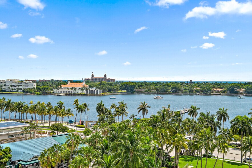 201 S Narcissus Ave, West Palm Beach, FL 33401 Apartments For Sale