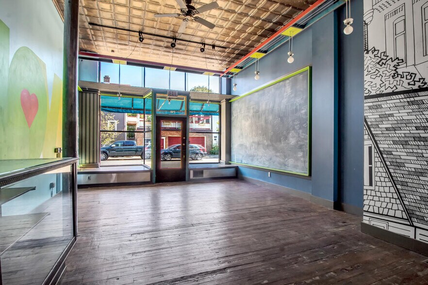 More Photos Of 212-220 Grant St, Buffalo Apartments For Lease