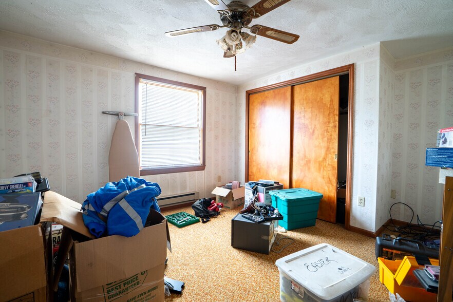 More Photos Of 122 County Highway 18B, West Winfield Apartments For Sale