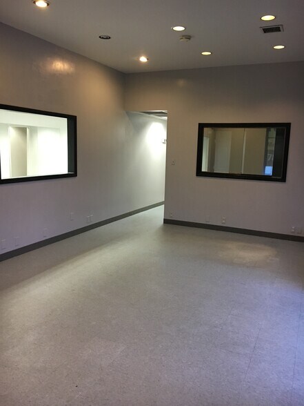 More Photos Of 42 Sharon St, Malden Office For Sale