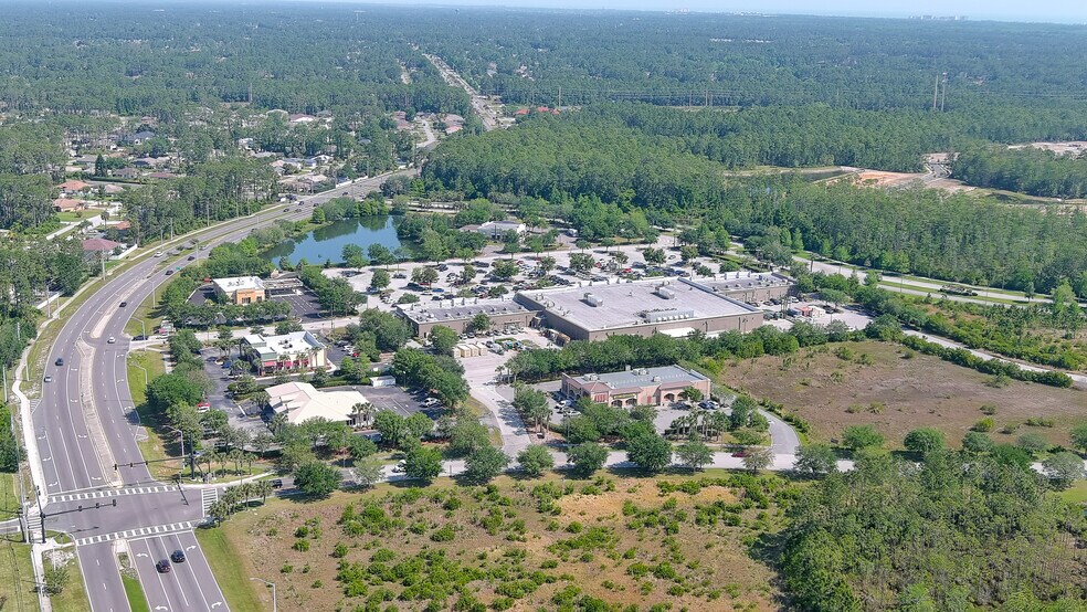 More Photos Of 19 Market Ave, Palm Coast Land For Sale