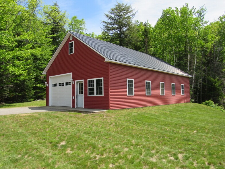 More Photos Of 1955 Presidential Hwy, Jefferson Restaurant For Sale