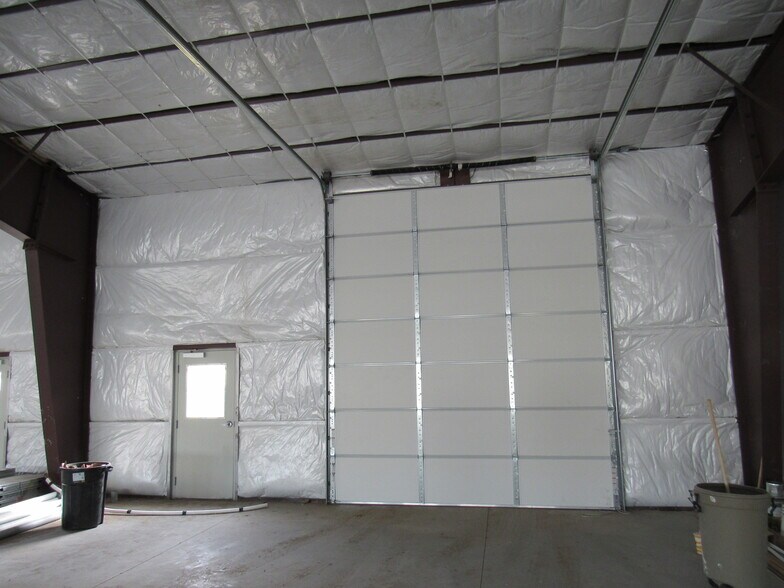 3204 N Cascade Ave, Colorado Springs, CO 80907 Warehouse For Sale