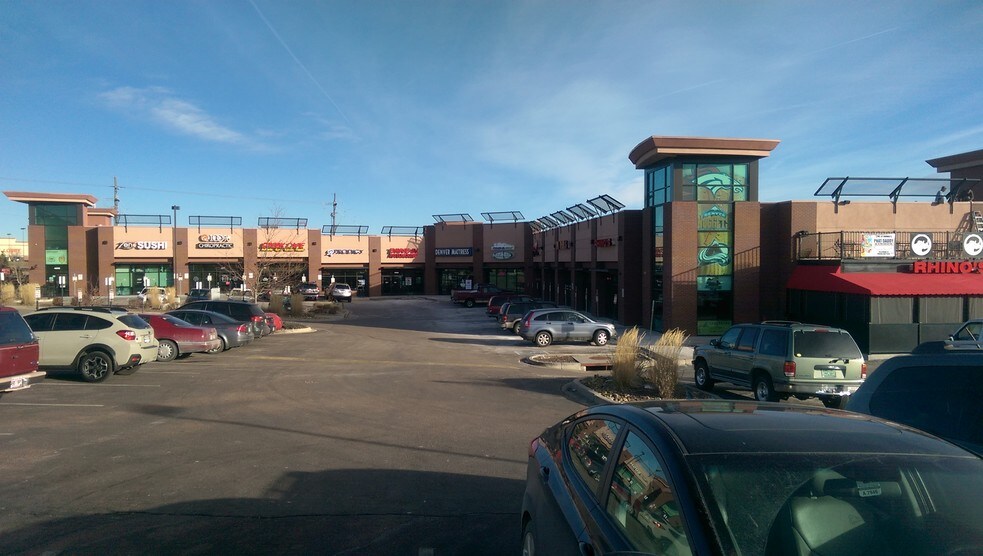 More Photos Of 4307-4359 Integrity Center Pt, Colorado Springs Freestanding For Lease