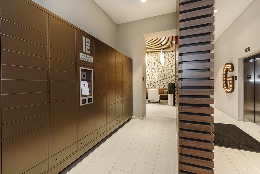 More Photos Of 56 Broad St, Bloomfield Apartments For Lease