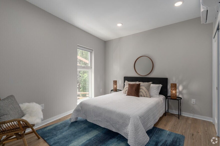 More Photos Of 3515 Midvale Ave, Philadelphia Multifamily For Sale