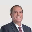 Mitchell Kunikoff