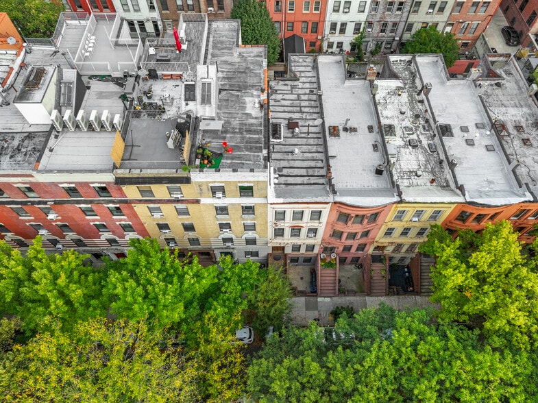 More Photos Of 231 W 137th St, New York Apartments For Sale