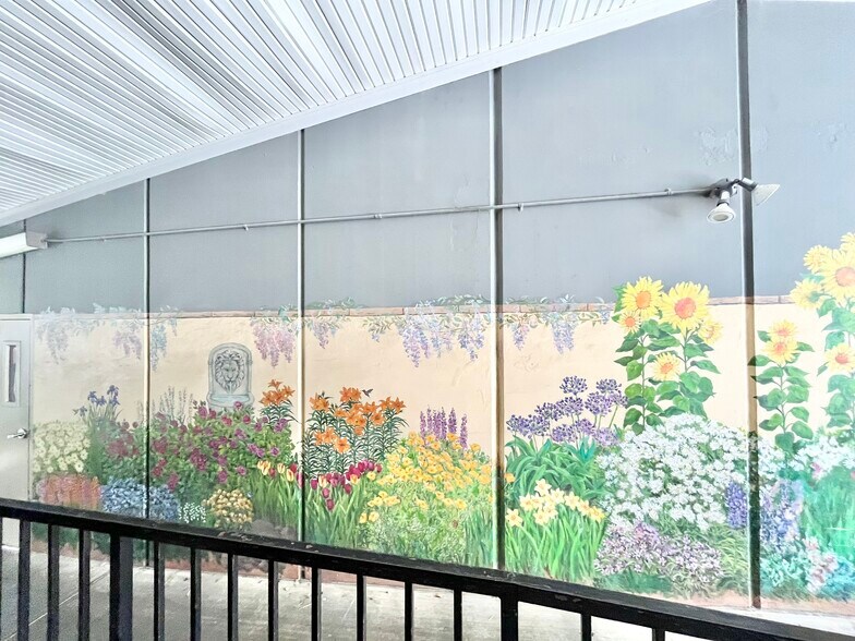 More Photos Of 500 N St, Sacramento Apartments For Sale